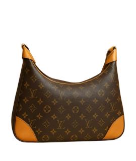 LOUIS VUITTON Сумка через плечо