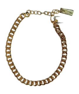 SAINT LAURENT Браслет