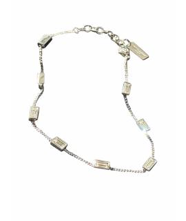 SAINT LAURENT Браслет