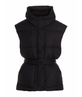 IENKI IENKI Жилет