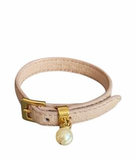 SAINT LAURENT Браслет