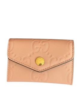 GUCCI Кардхолдер