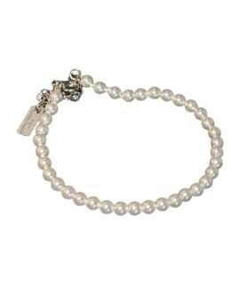 SAINT LAURENT Браслет