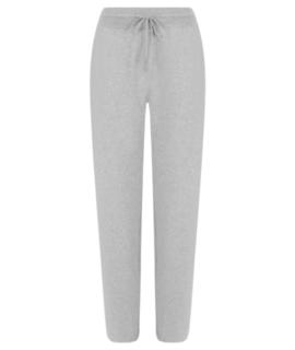 LORO PIANA Брюки широкие