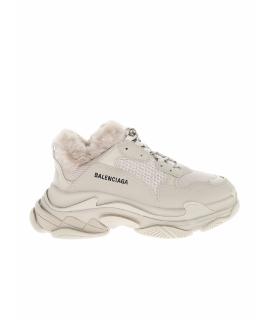 BALENCIAGA Кроссовки