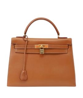 HERMES Сумка с короткими ручками