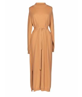 LEMAIRE Повседневное платье