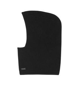 SAINT LAURENT Шапка