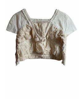 COMME DES GARÇONS Блузы