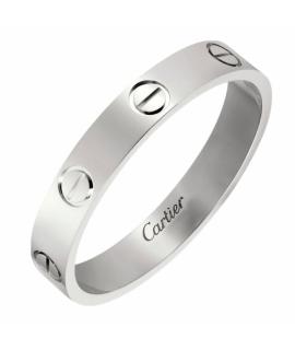 CARTIER Кольцо