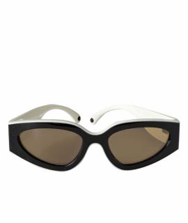 CHANEL Солнцезащитные очки