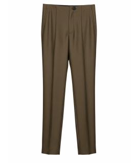 LEMAIRE Прямые брюки