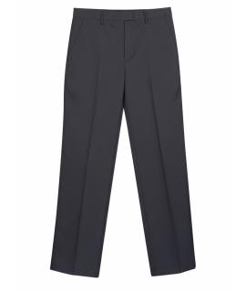 LEMAIRE Прямые брюки