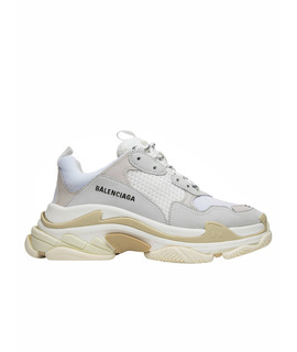 

Кроссовки BALENCIAGA