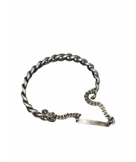 SAINT LAURENT Браслет