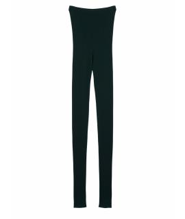 LEMAIRE Леггинсы и велосипедки