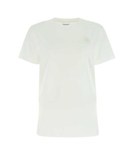 ISABEL MARANT Футболка