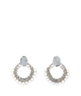 GIVENCHY Серьги