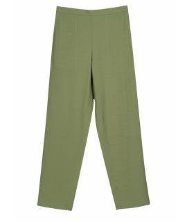 LEMAIRE Брюки широкие