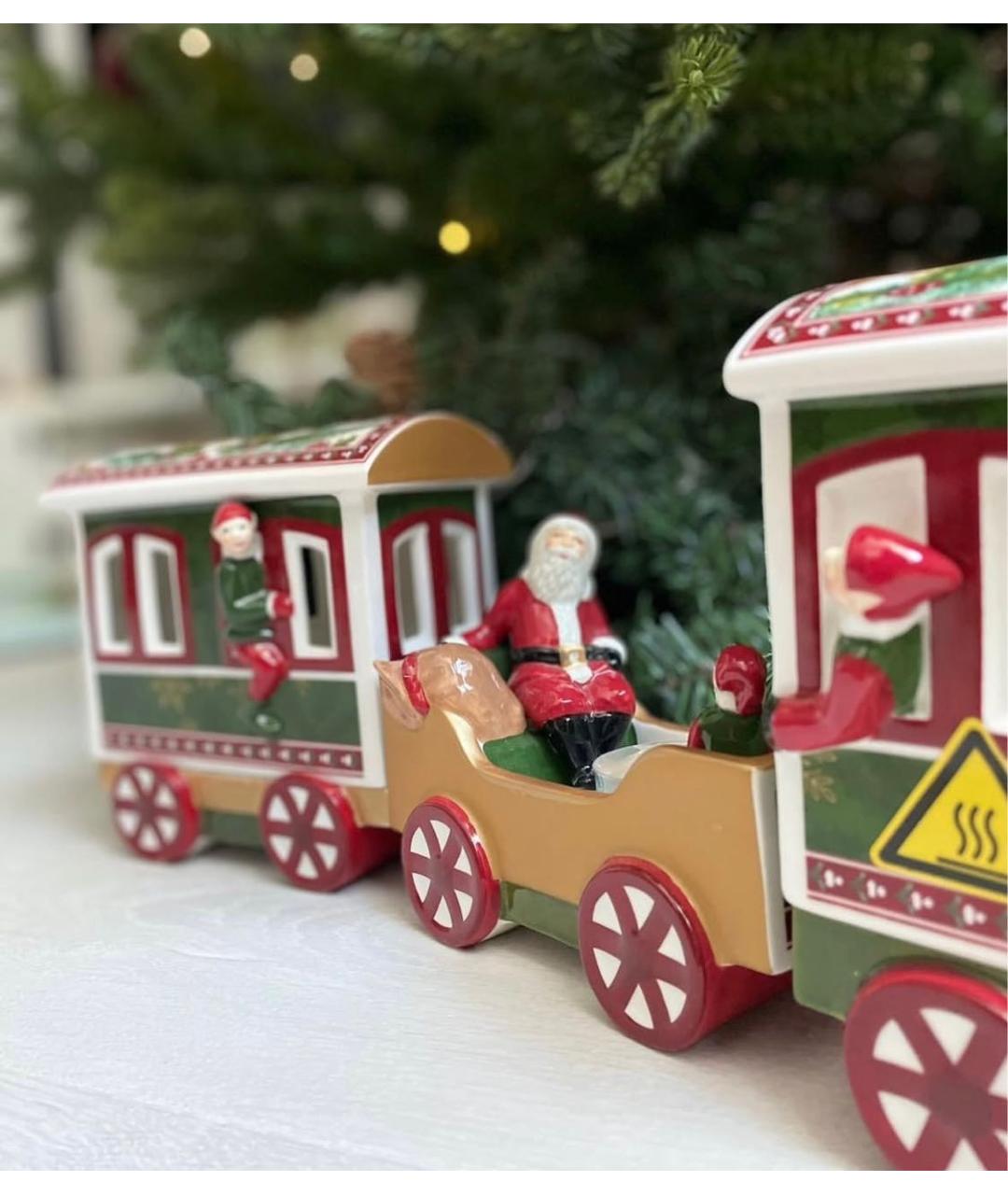 Villeroy&Boch Подсвечник, фото 4