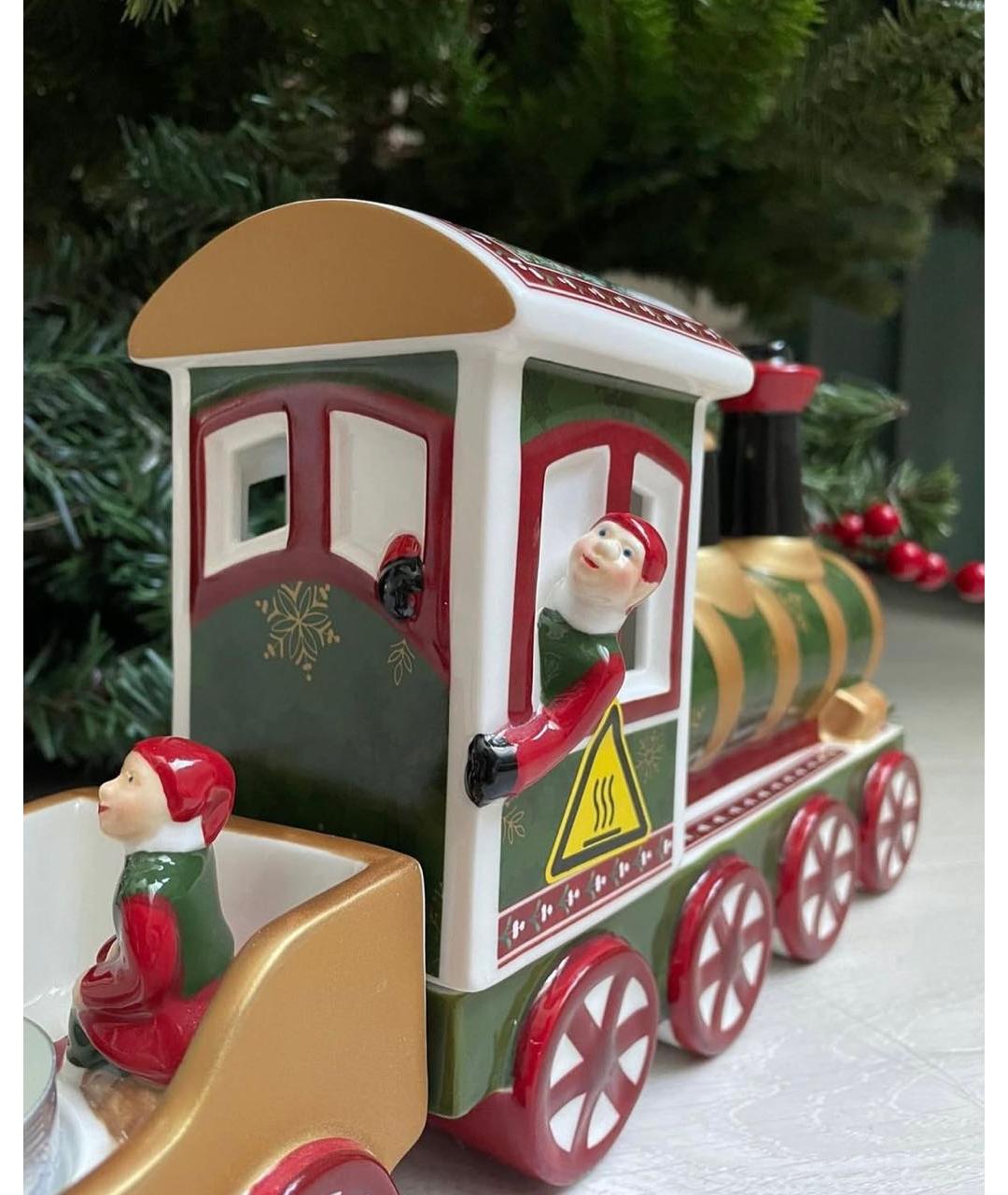 Villeroy&Boch Подсвечник, фото 6