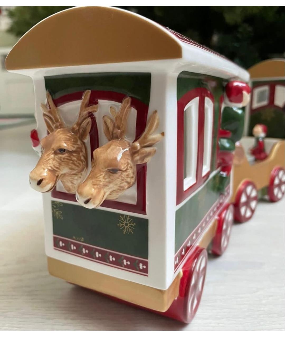 Villeroy&Boch Подсвечник, фото 7