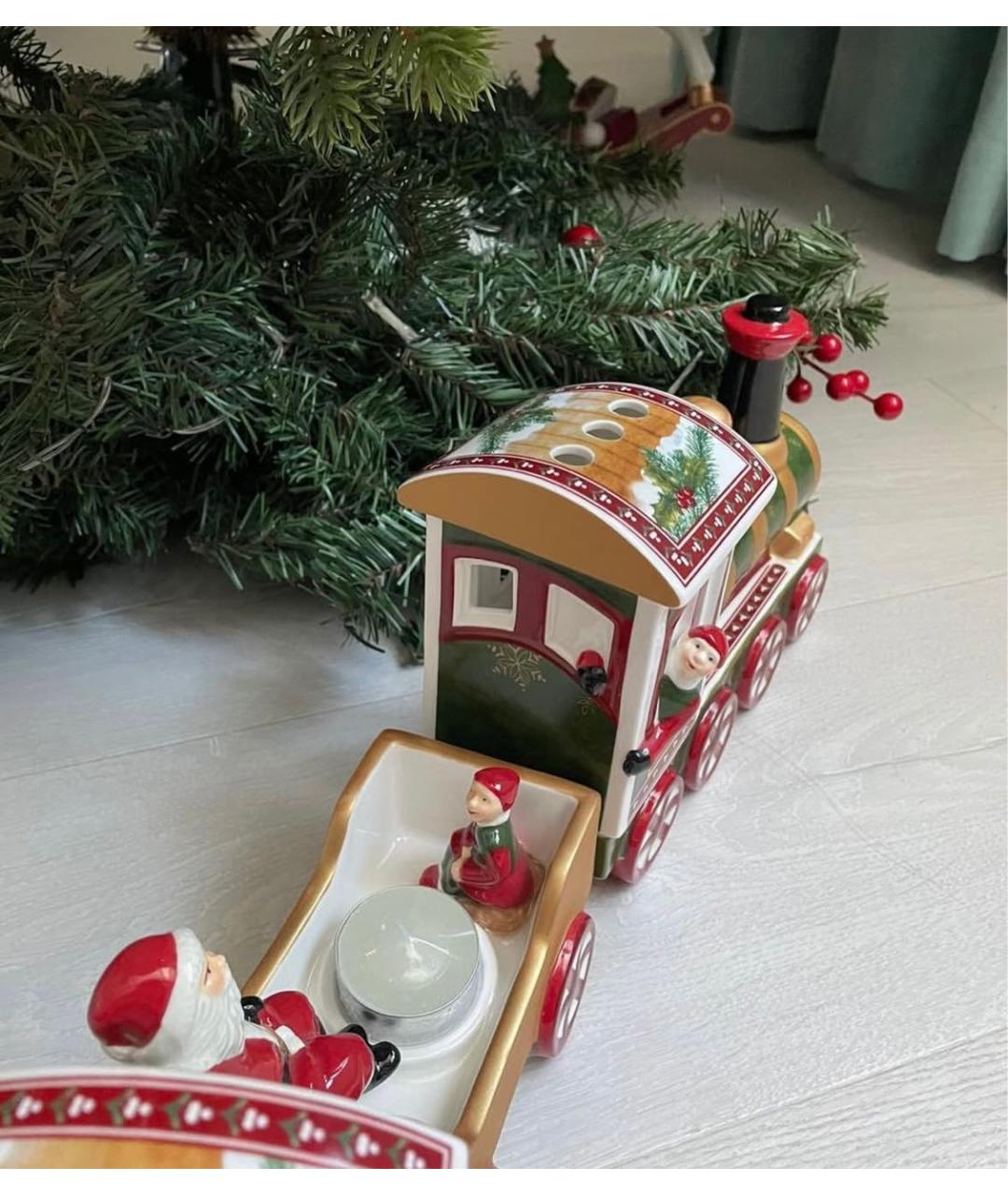 Villeroy&Boch Подсвечник, фото 8