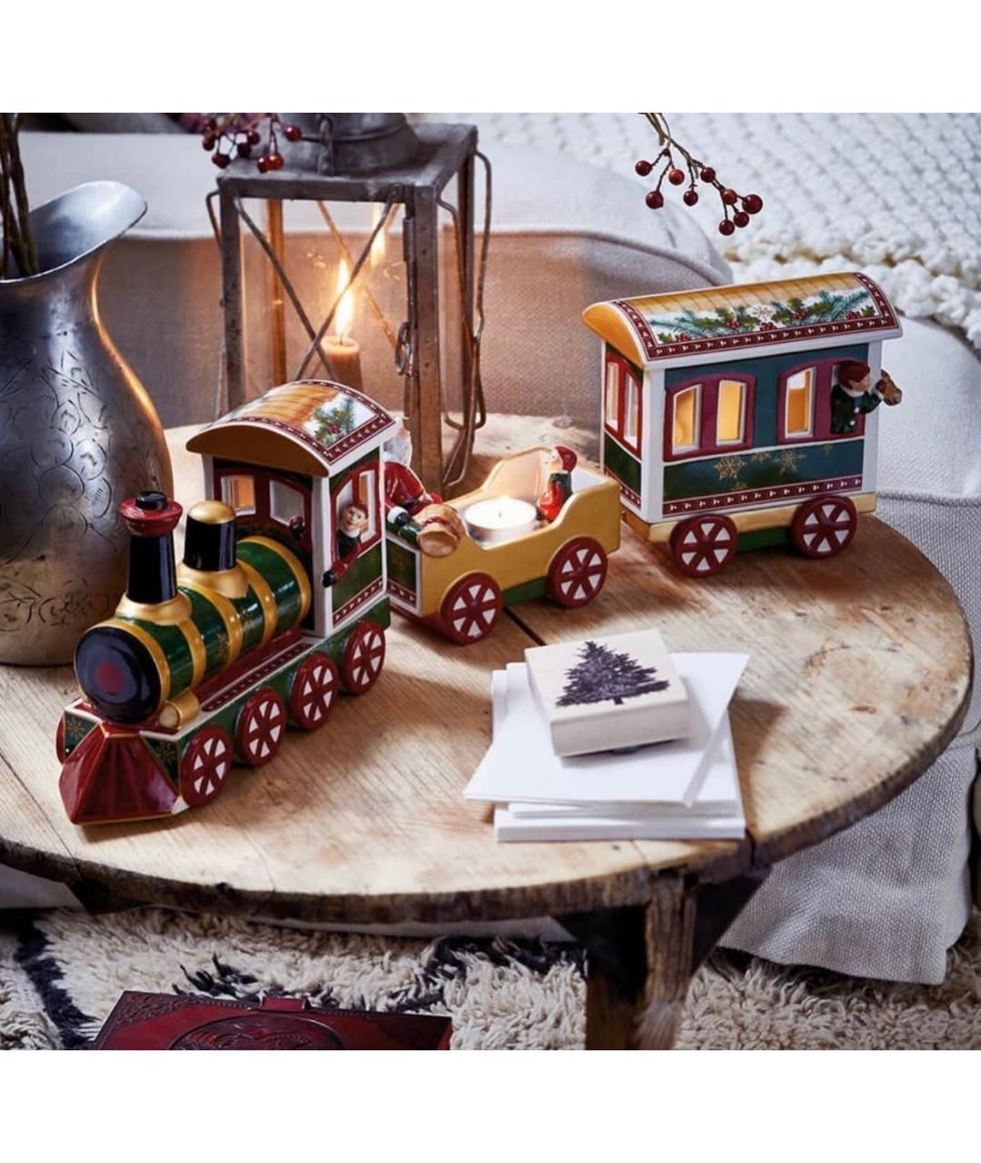 Villeroy&Boch Подсвечник, фото 2