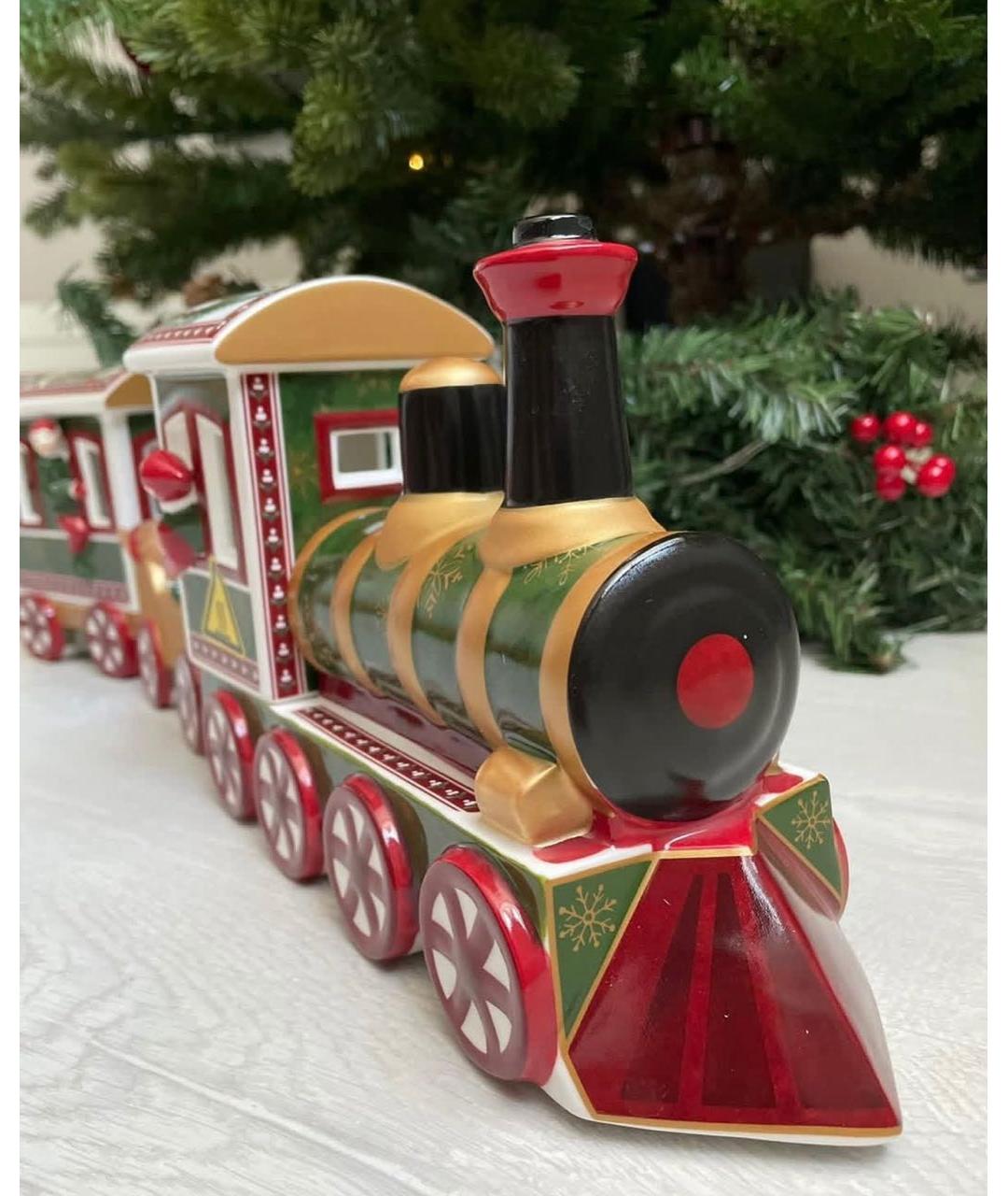 Villeroy&Boch Подсвечник, фото 3