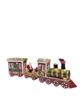 Villeroy&Boch Подсвечник