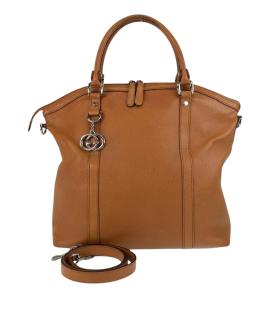 GUCCI Сумка через плечо