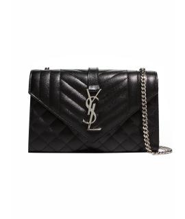 SAINT LAURENT Сумка через плечо