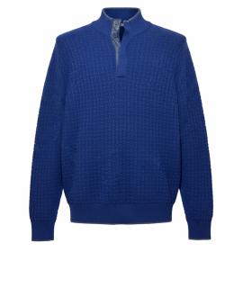 STEFANO RICCI Джемпер / свитер