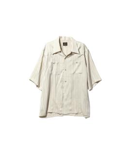 NEEDLES Рубашка