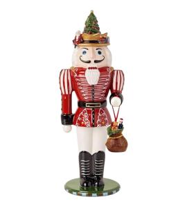 Villeroy&Boch Другое