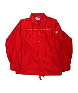 CAV EMPT Куртка