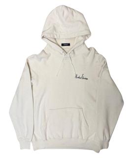 UNDERCOVER Худи/толстовка