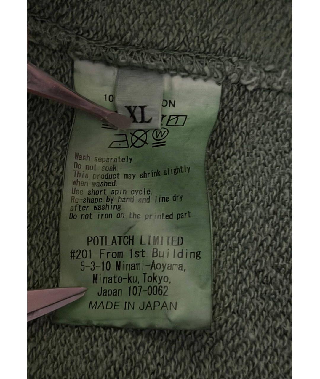 Изображение продукта