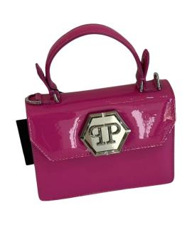 PHILIPP PLEIN Сумка через плечо