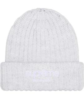 SUPREME Шапка