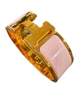 HERMES Браслет