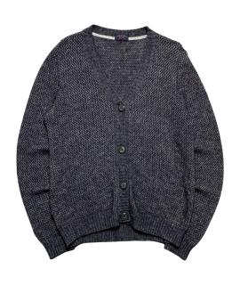 PAUL & SHARK Кардиган