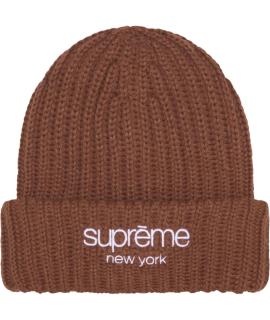 SUPREME Шапка