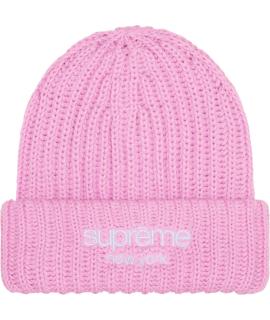 SUPREME Шапка