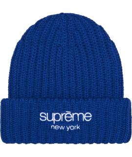 SUPREME Шапка