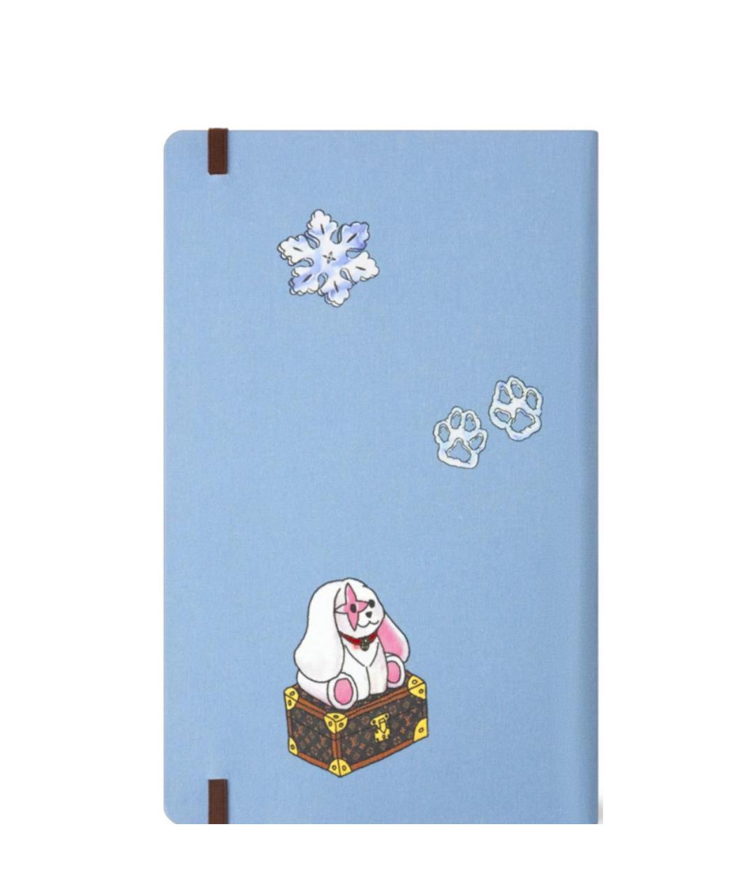 LOUIS VUITTON Книга, фото 2