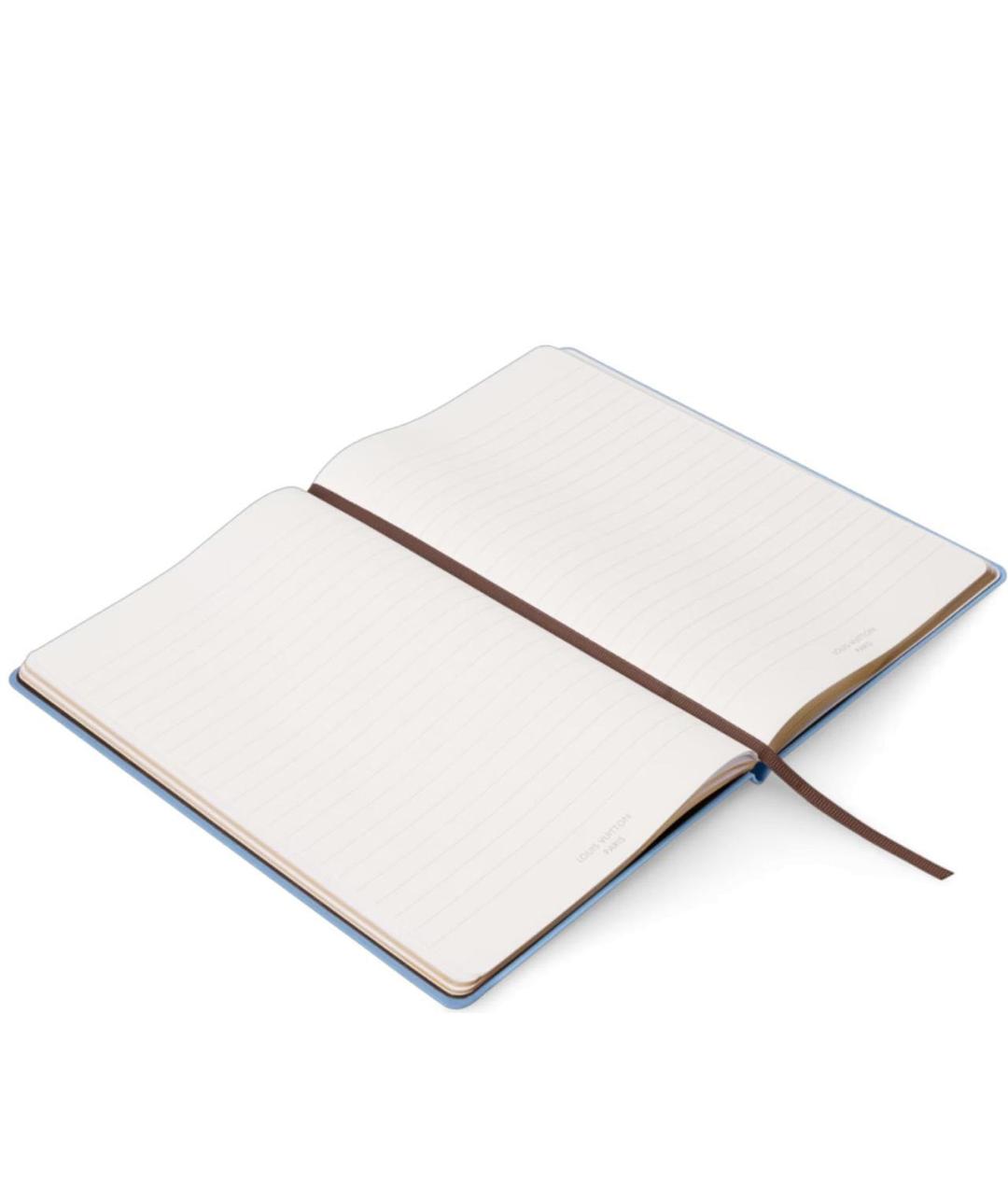 LOUIS VUITTON Книга, фото 3