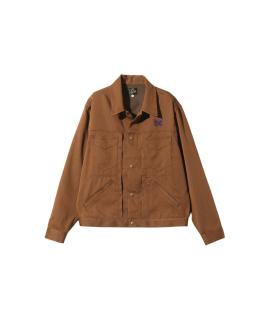 NEEDLES Куртка