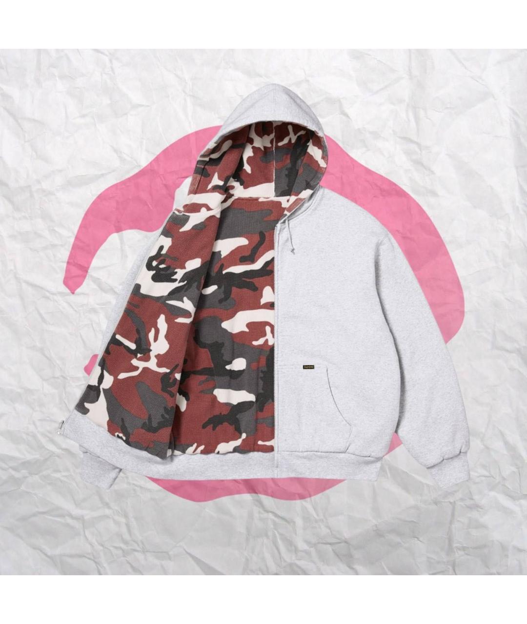 Изображение продукта