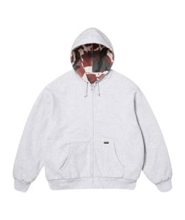 SUPREME Худи/толстовка